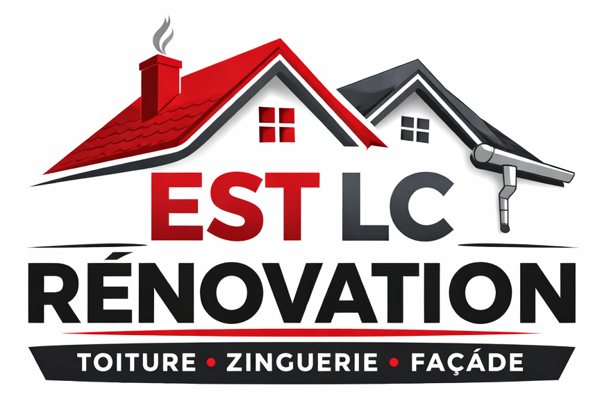 EST LC RENOVATION DIJON